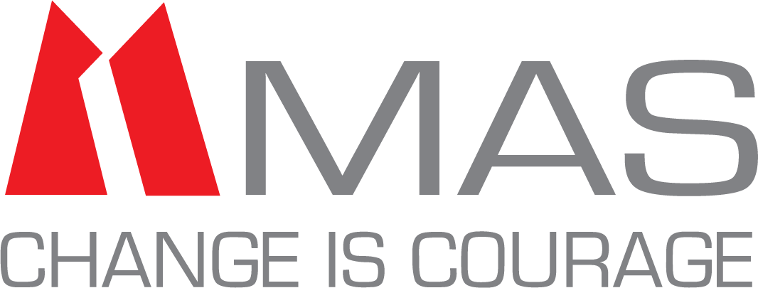 Logo_of_MAS_Holdings