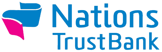 Nations_Trust_Bank_logo