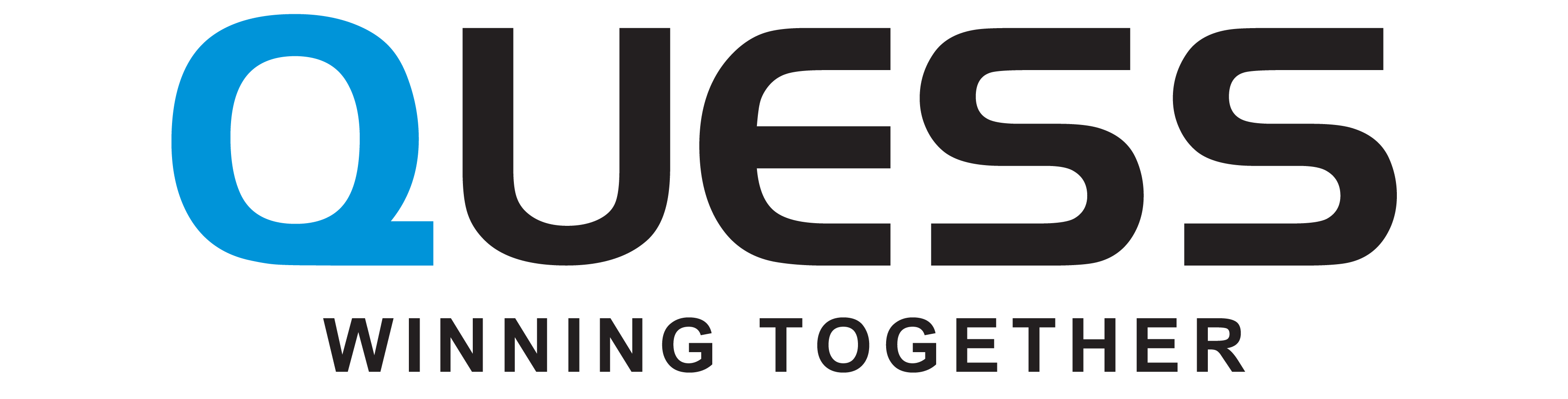 Quess-logo_winning-together-02-e1576663667658