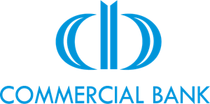 commercial bank odoc