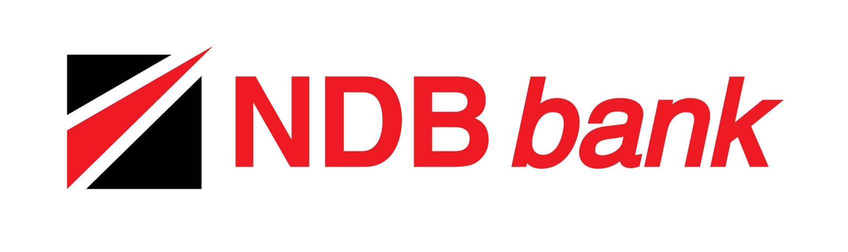 ndb-bank-logo