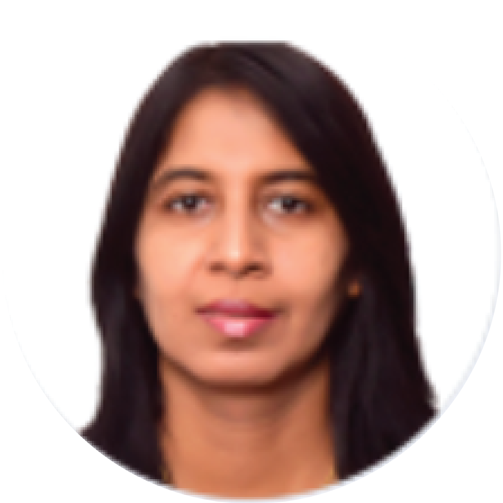 Dr. Malika Weerasinghe