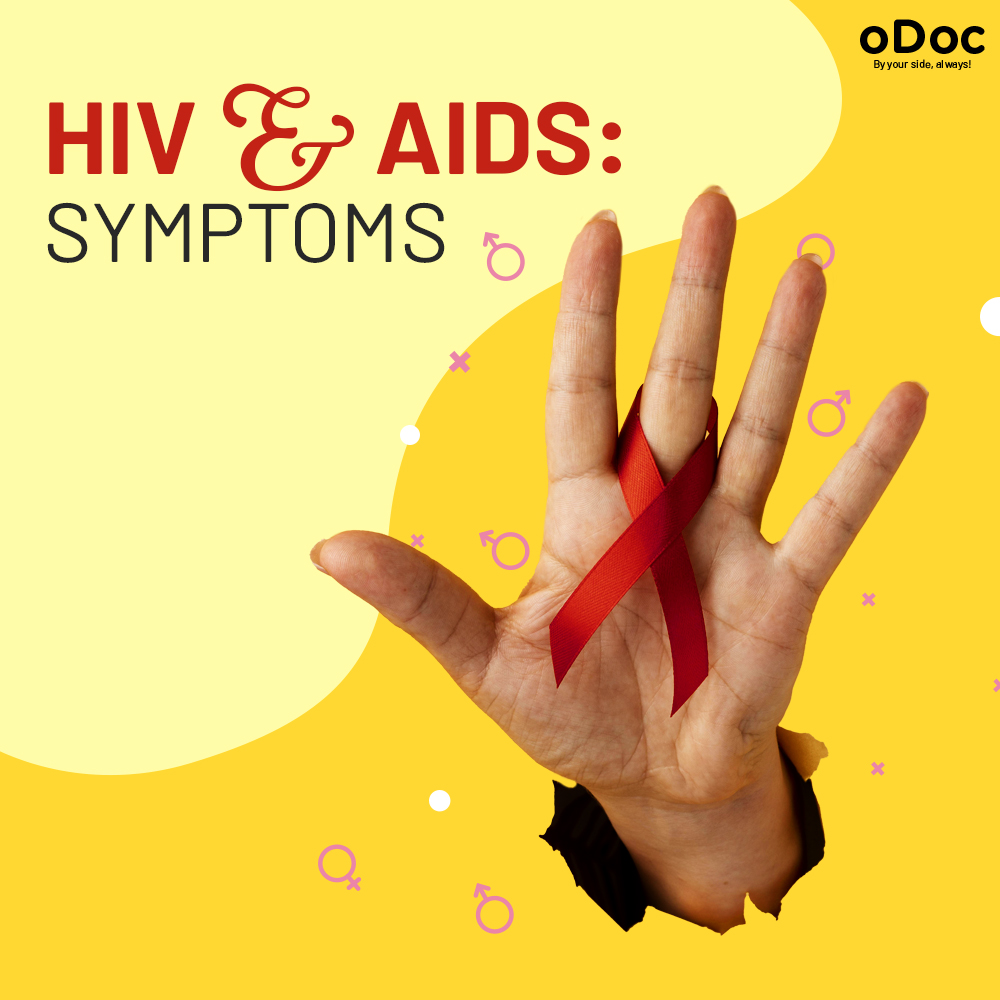 A Comprehensive Guide to Understanding HIV and AIDS