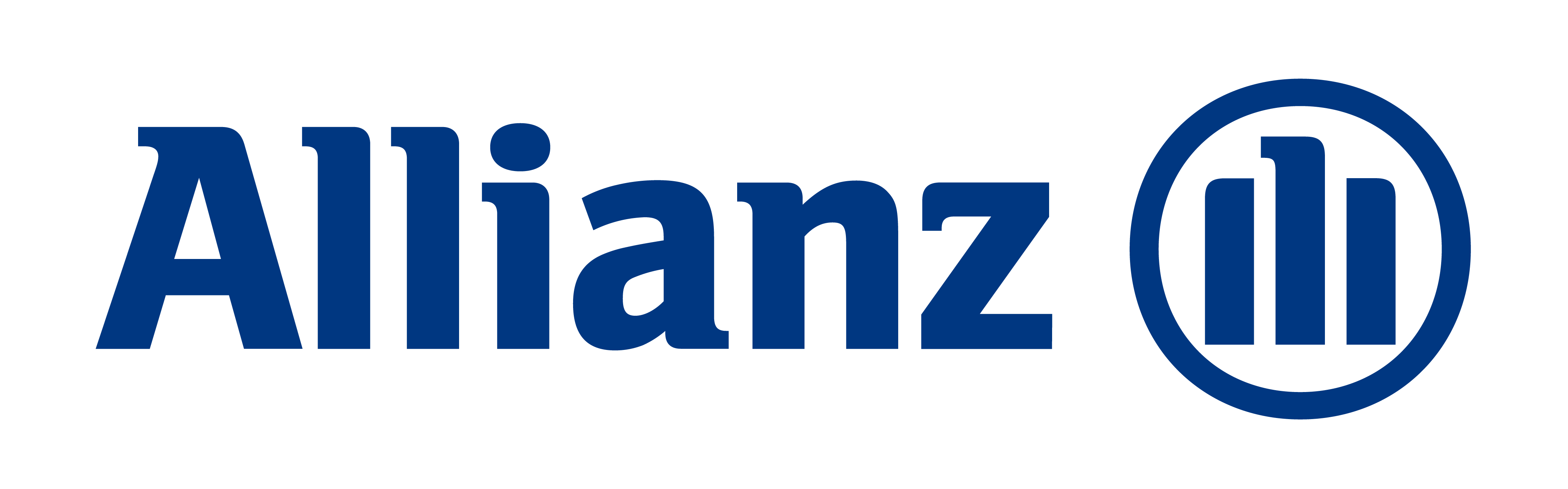 Allianz Logo-01
