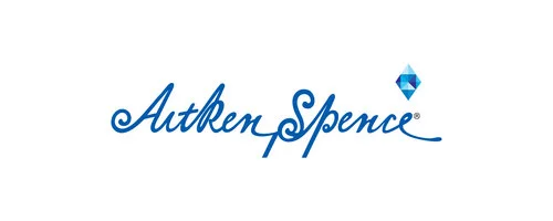Aitken_Spence-Corporate-RGB