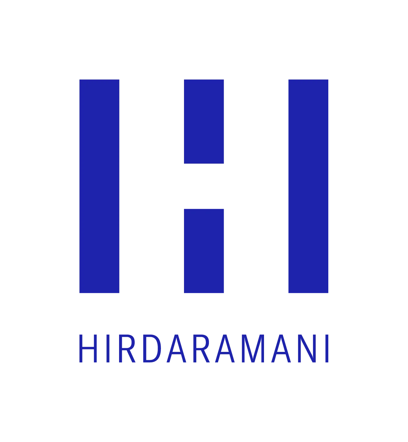 HIR_MasterLogo_Pos_RGB