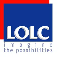 LOLC-Logo