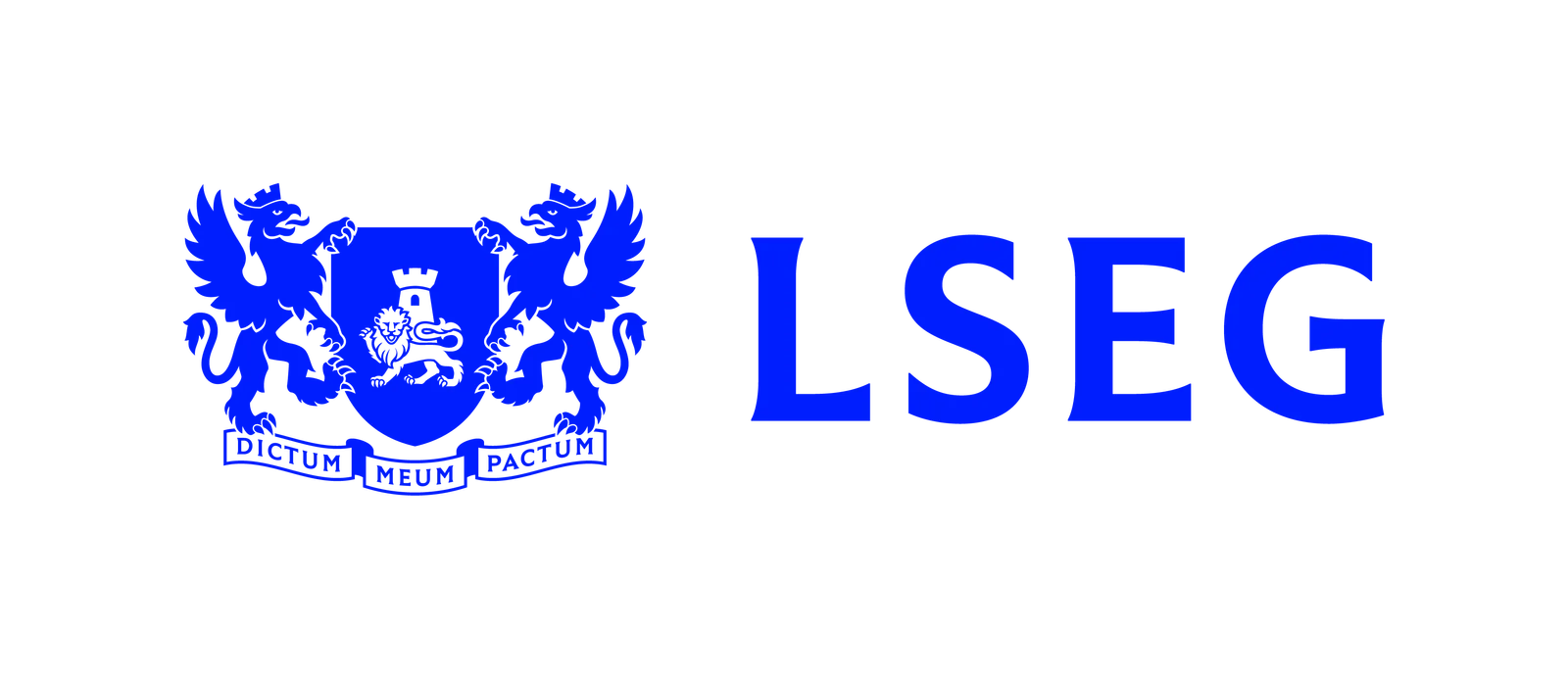 LSEG-primary-logo
