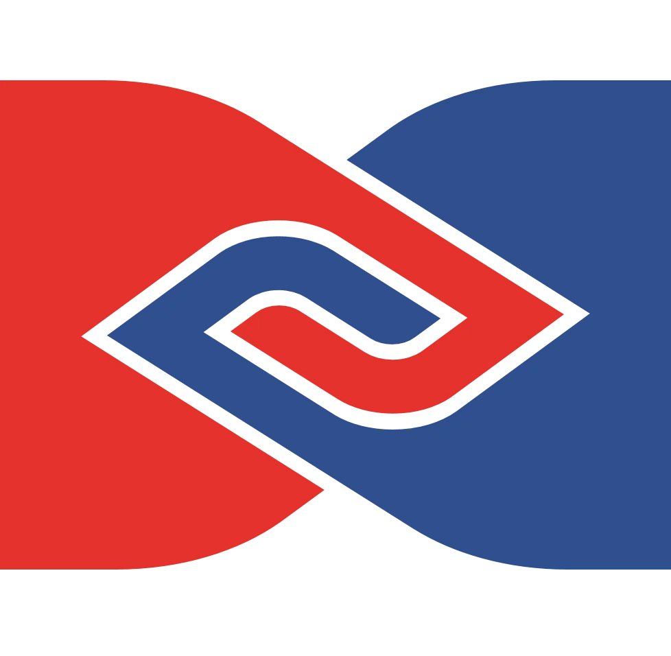 f79870_8ca9de8bb8f442c0bfbfcc0b14bdd301_mv2