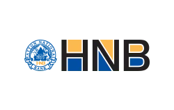 hnb-logo