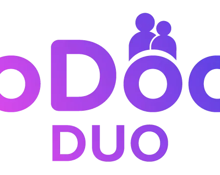 oDoc Duo (per month)