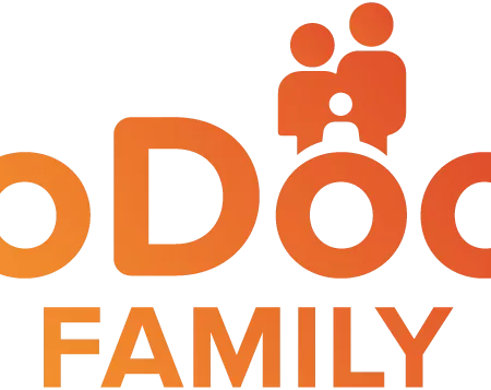 oDoc Family (per month)