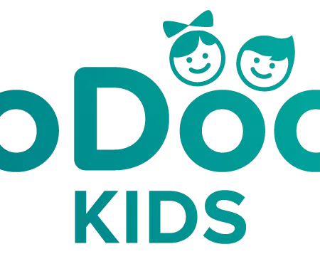 oDoc Kids (per month)