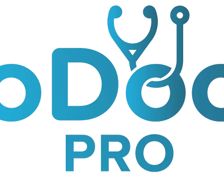 oDoc Pro (per month)