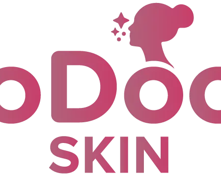 oDoc Skin (per month)